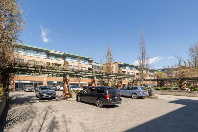 207 - 223 Mountain Highway