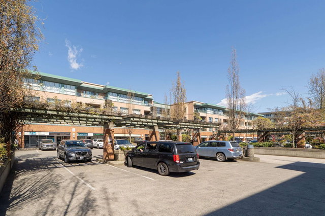 207 - 223 Mountain Highway
