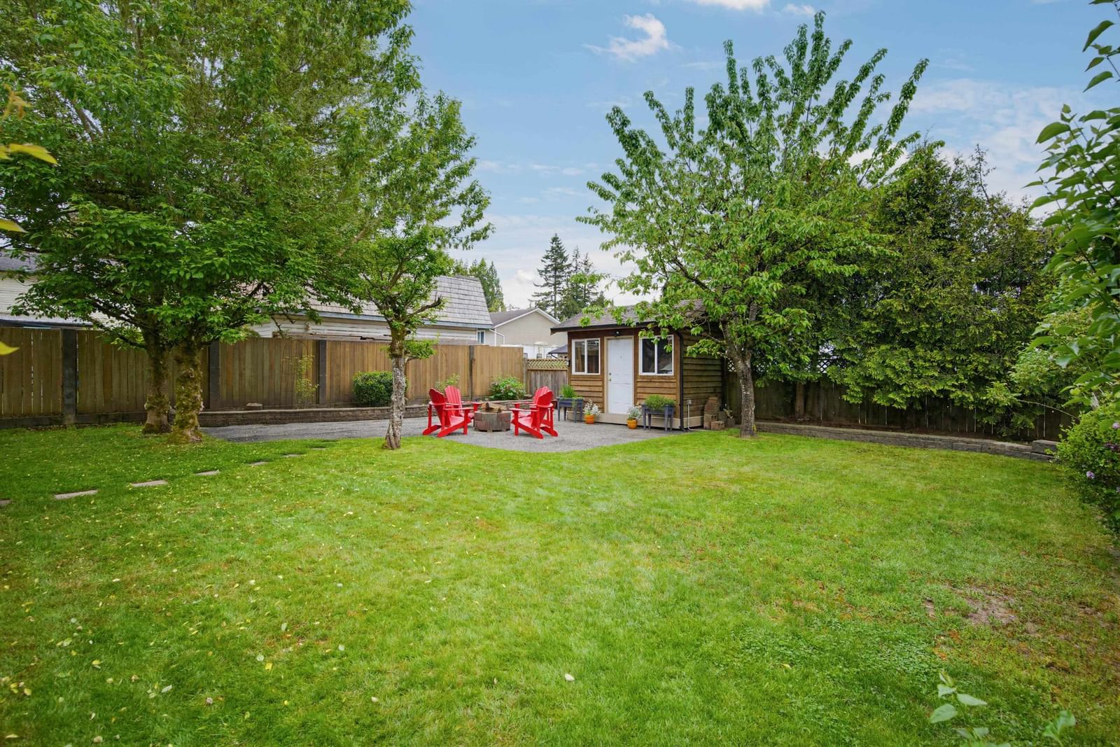 Listing Image 35