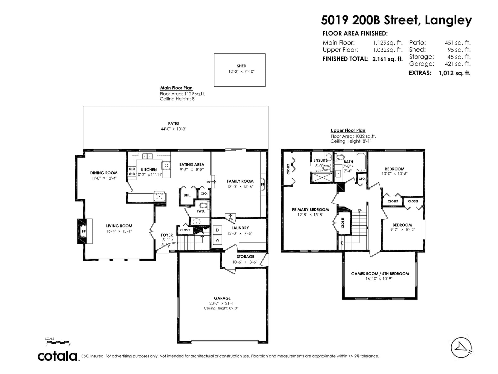 Listing Image 5