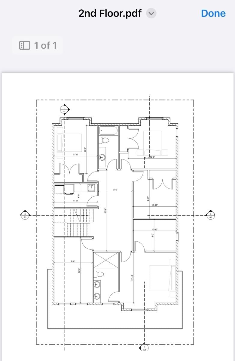 Listing Image 24