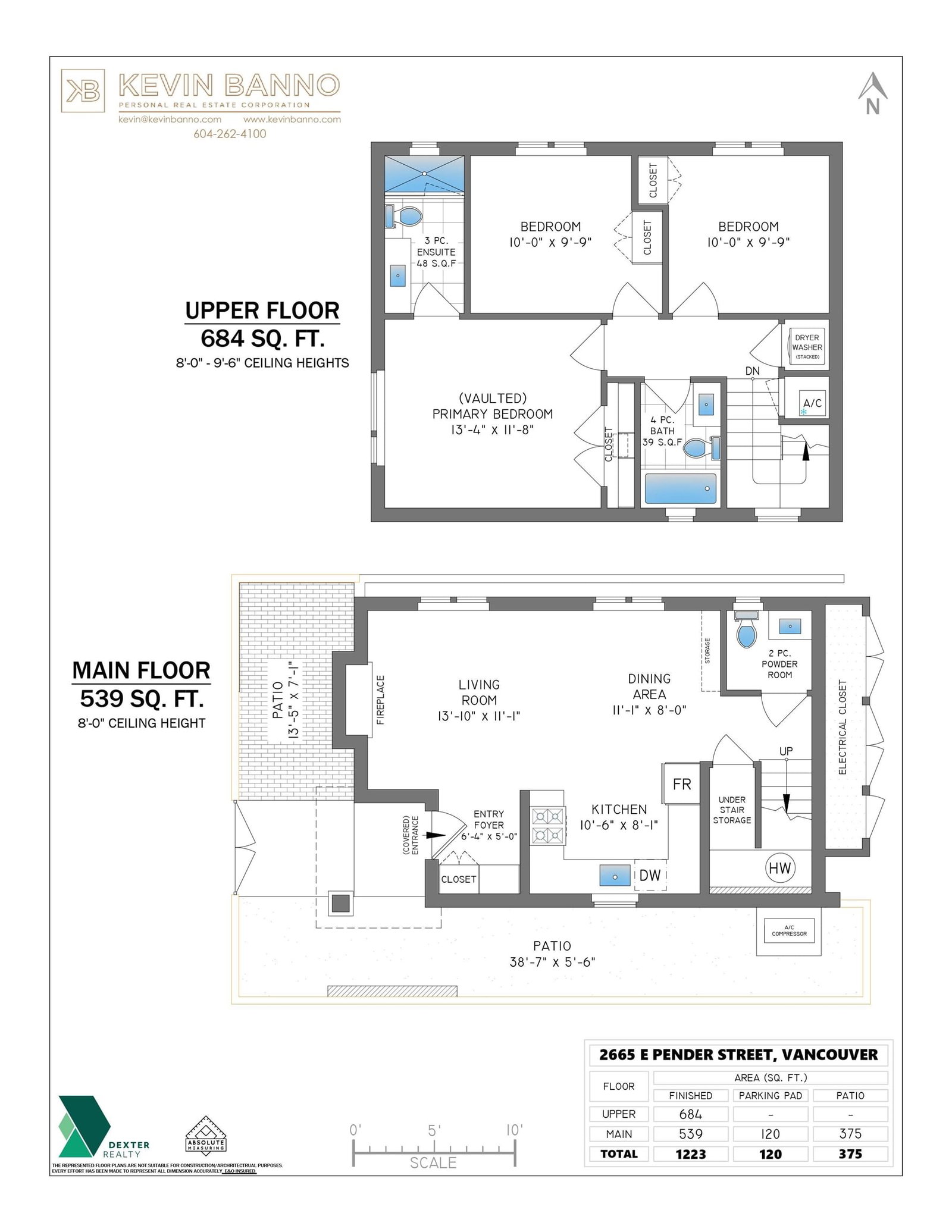 Listing Image 16