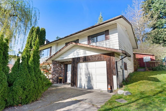 33380 Wren Crescent