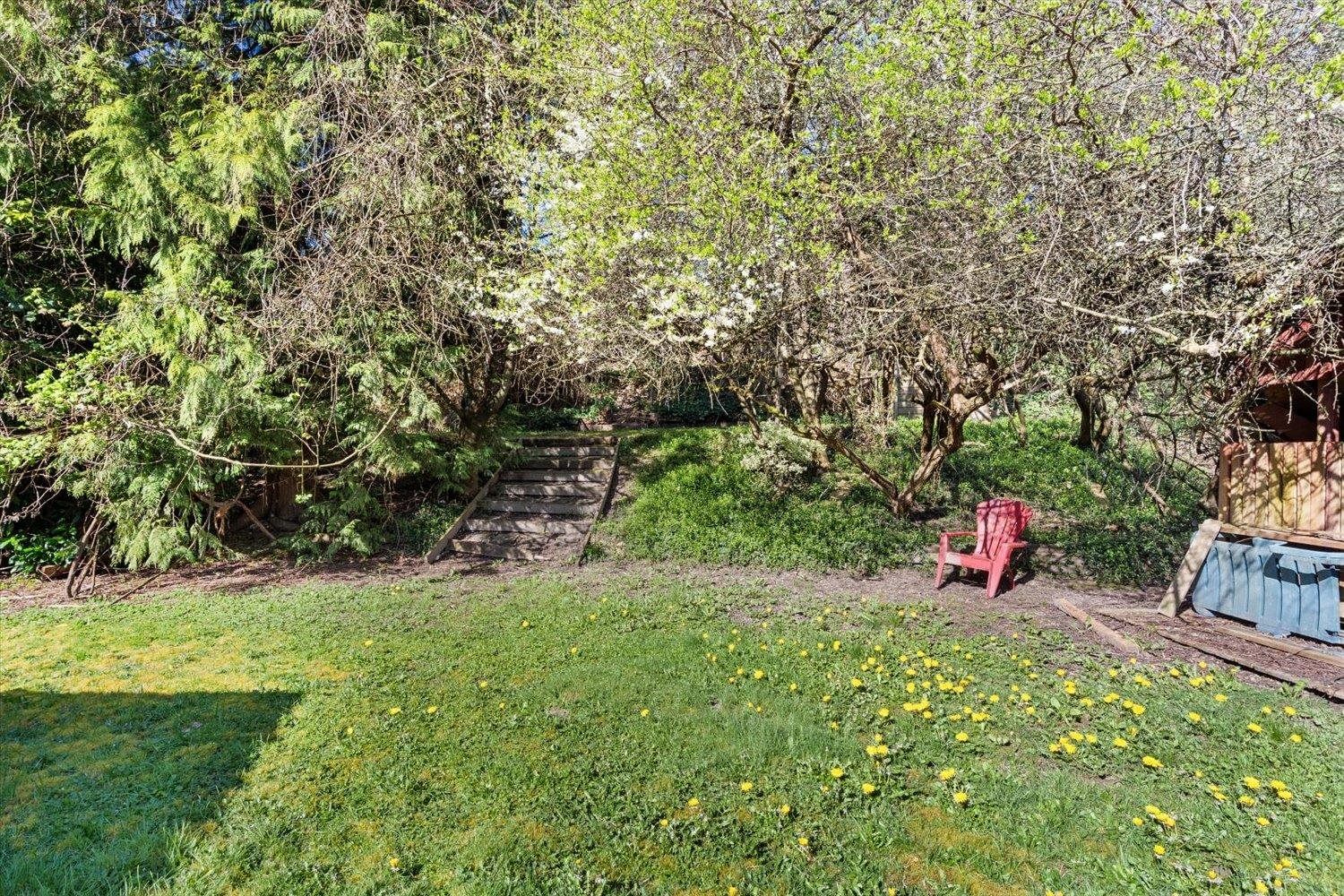 Listing Image 28