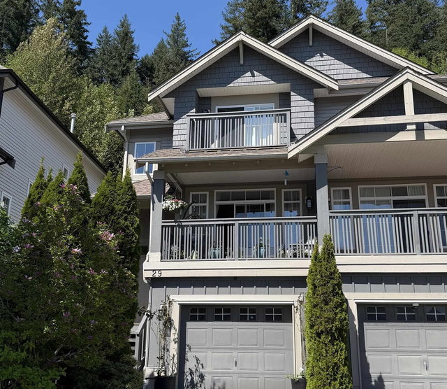 29 Hickory Drive