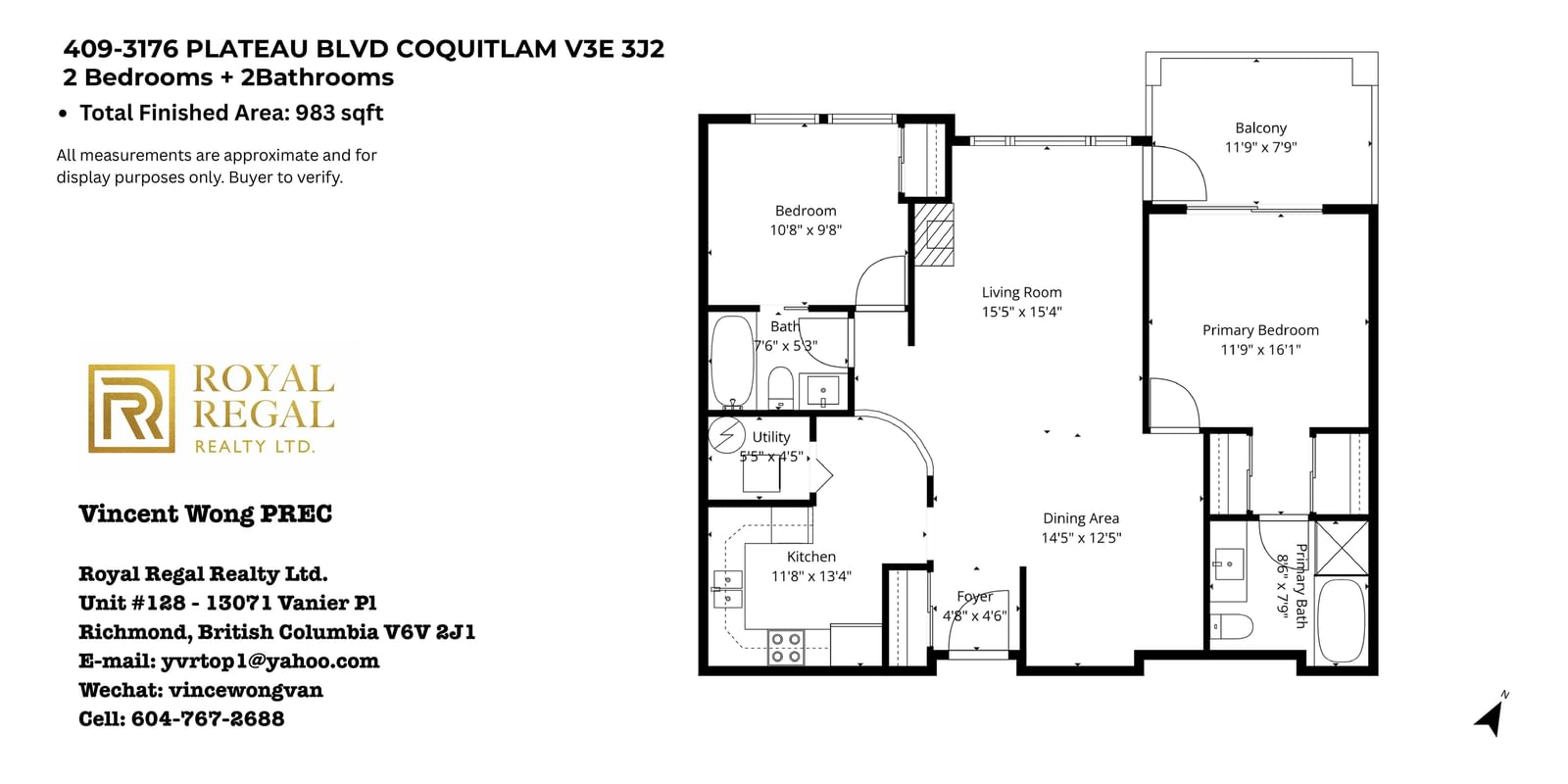 Listing Image 28