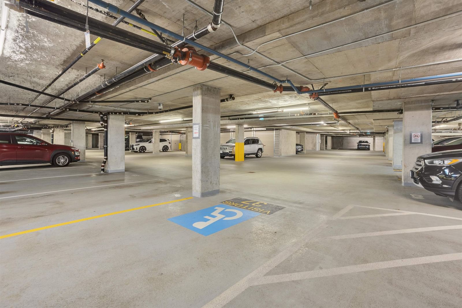 Listing Image 28