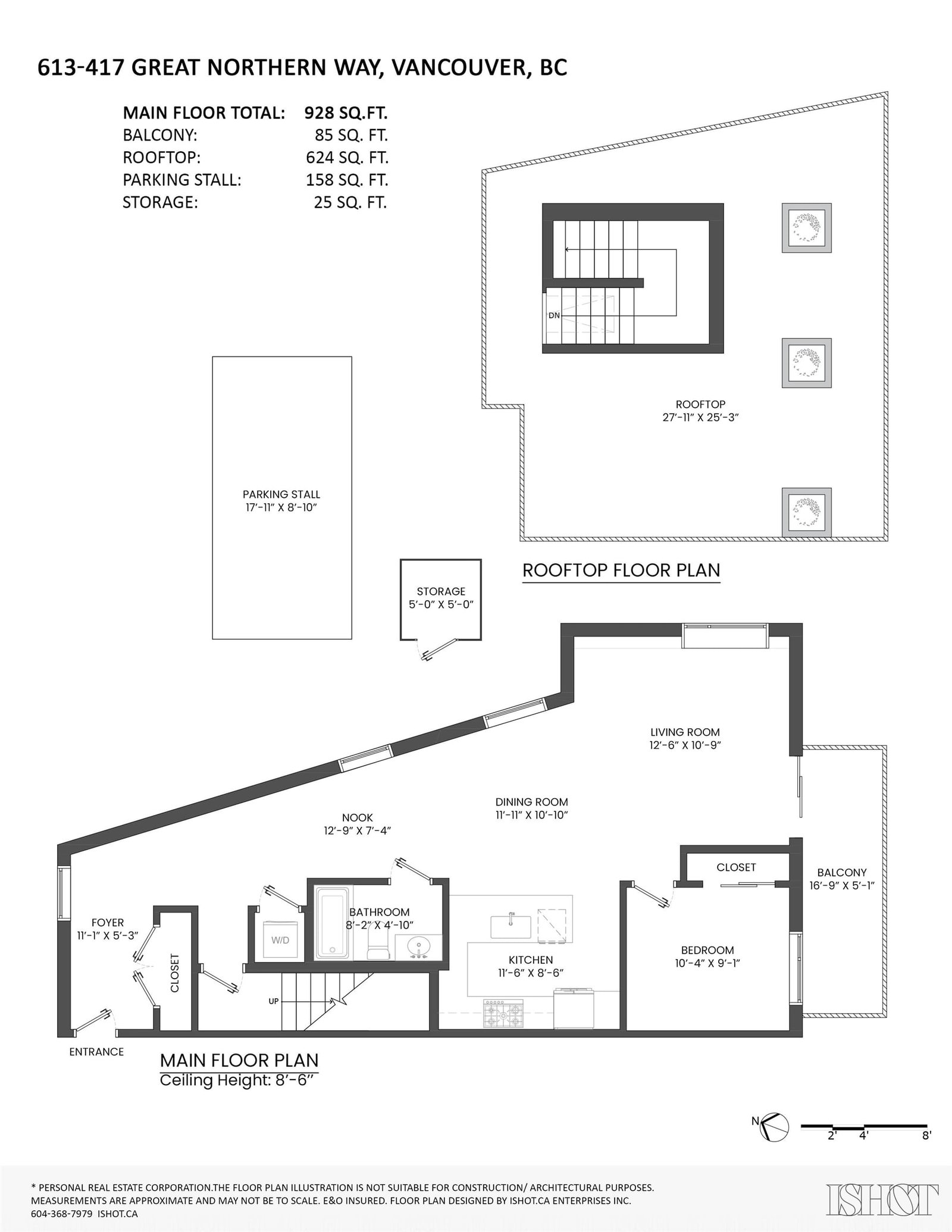 Listing Image 29
