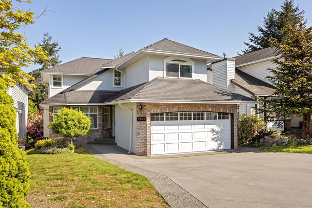 1252 Gateway Place