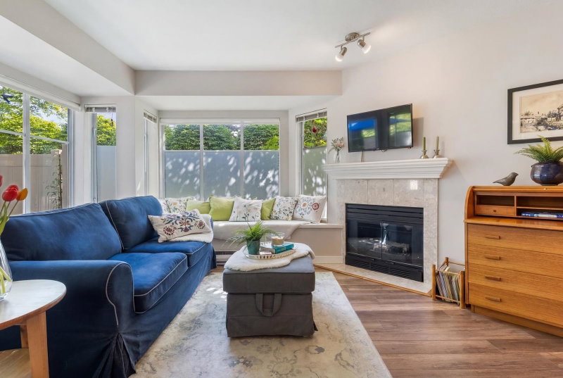 101 - 131 20th Street W