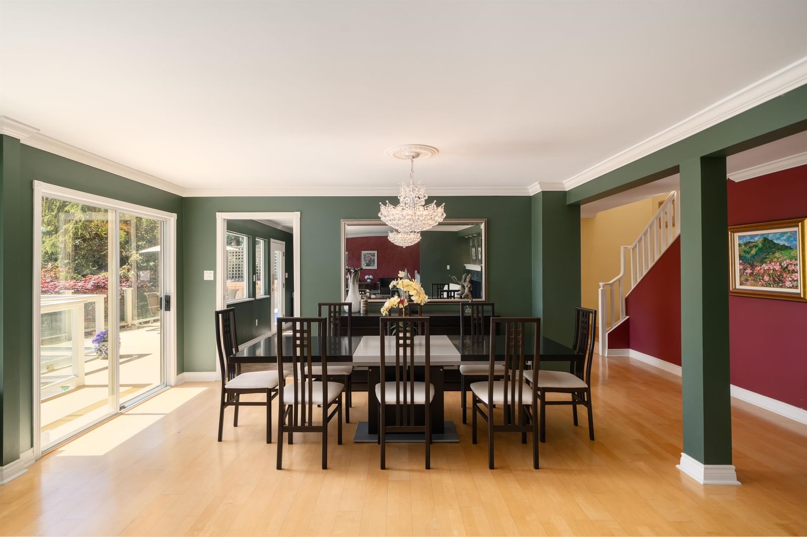 Listing Image 9