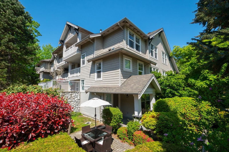 7179 18th Avenue #1, Burnaby, British Columbia