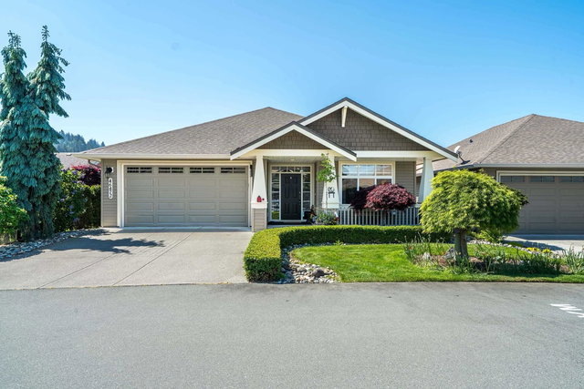 46472 Stoney Creek Drive