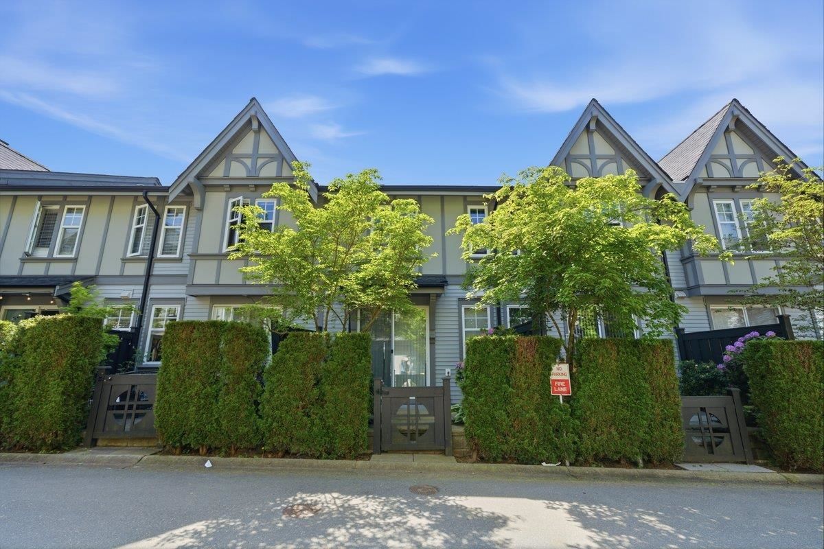 Listing Image 22