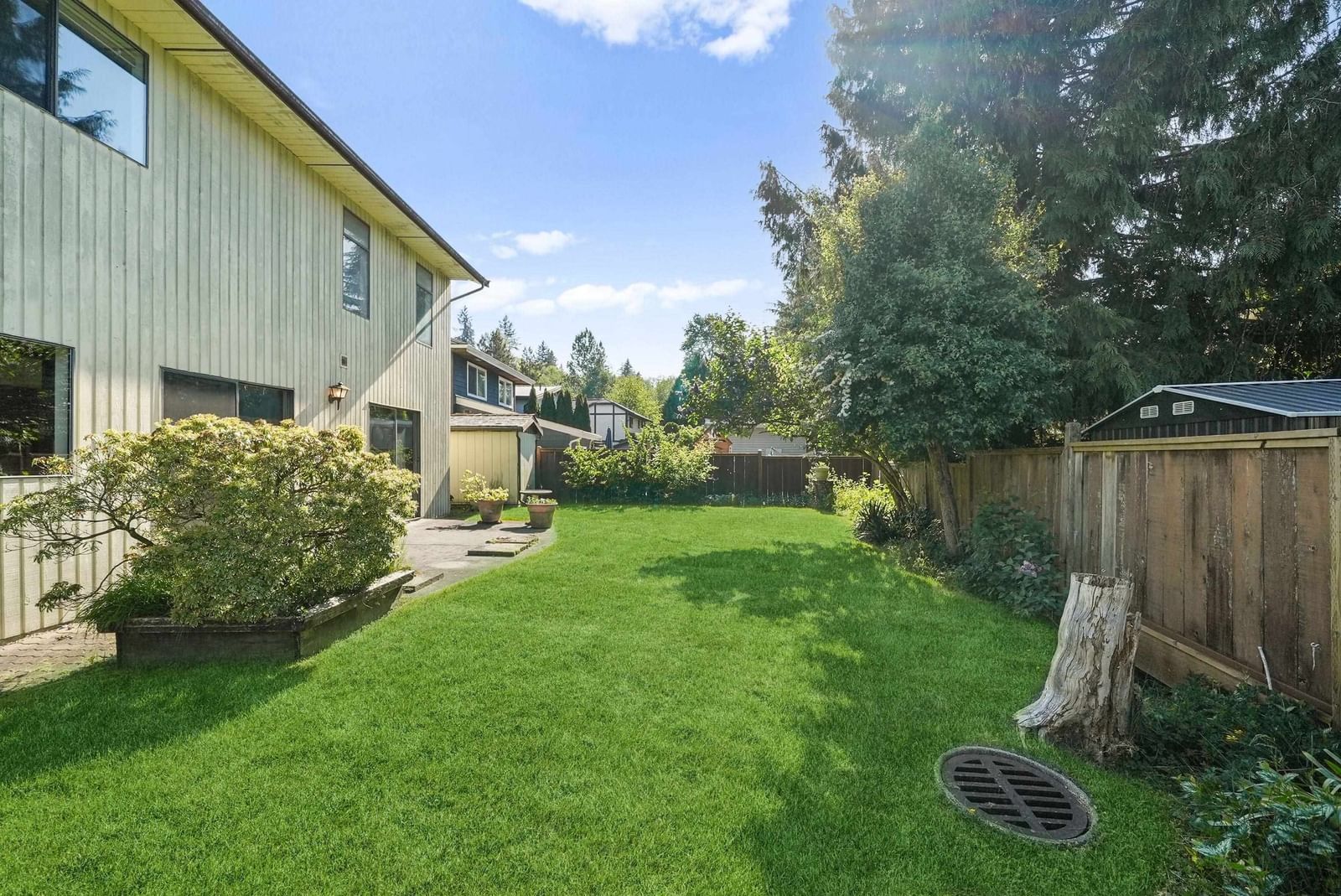 Listing Image 31