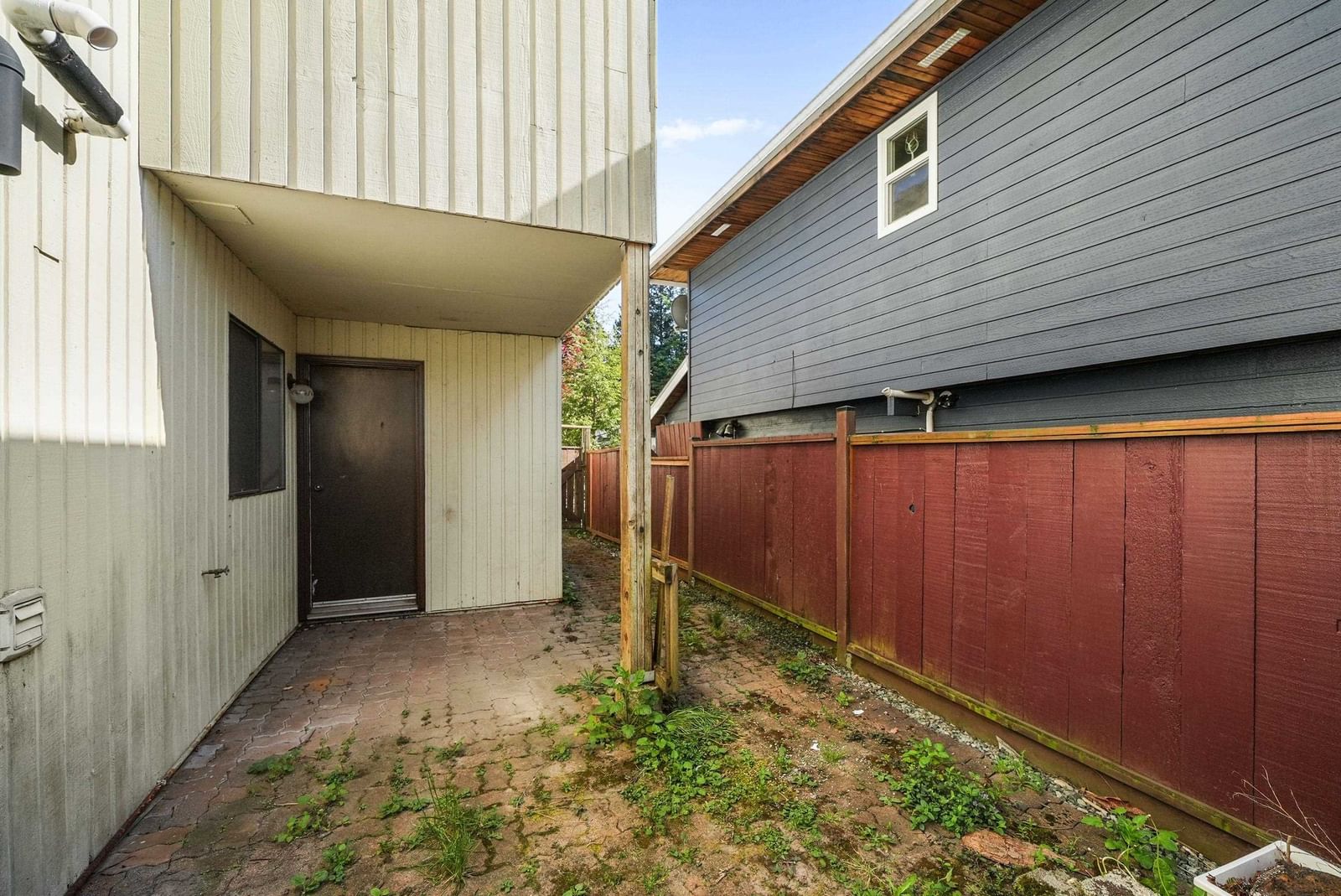 Listing Image 33