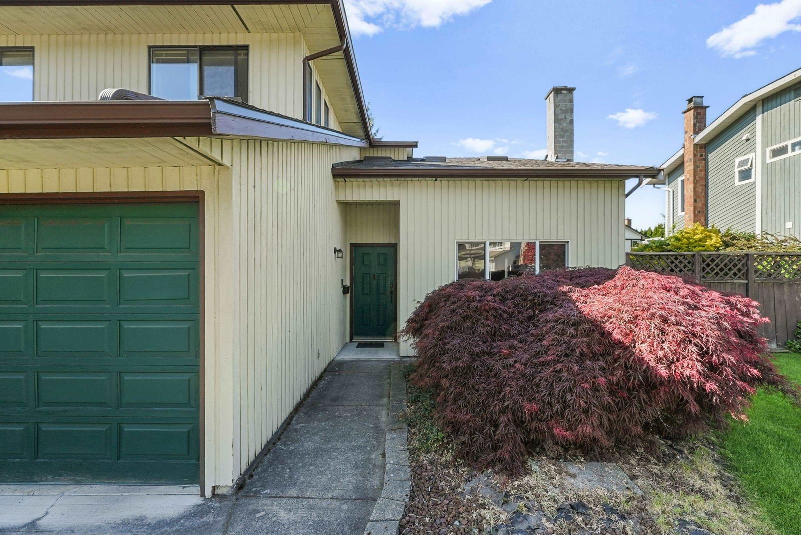 Listing Image 34