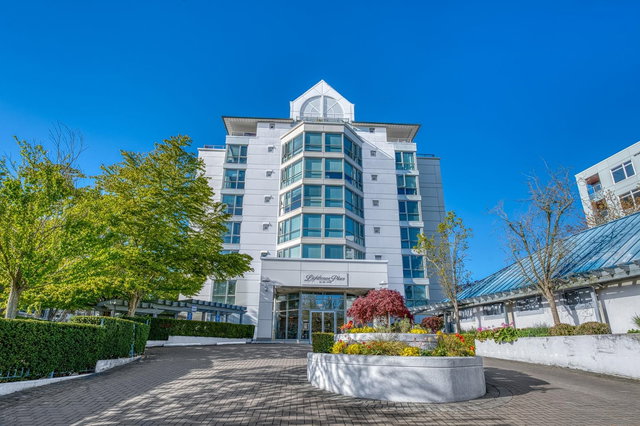 401 - 5860 Dover Crescent