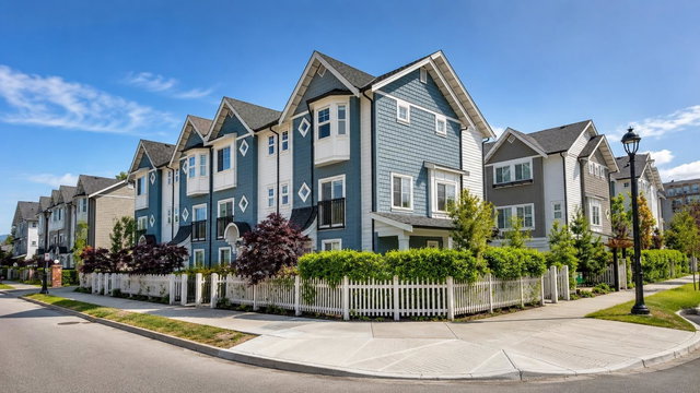31 - 9211 Mckim Way