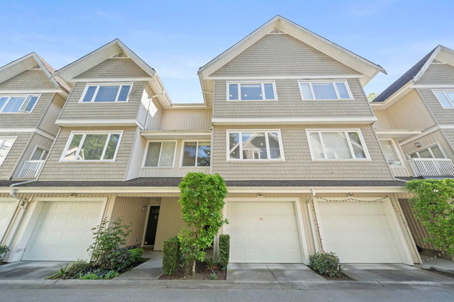 11 - 7420 Moffatt Road