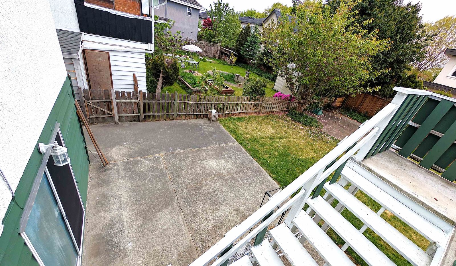 Listing Image 23