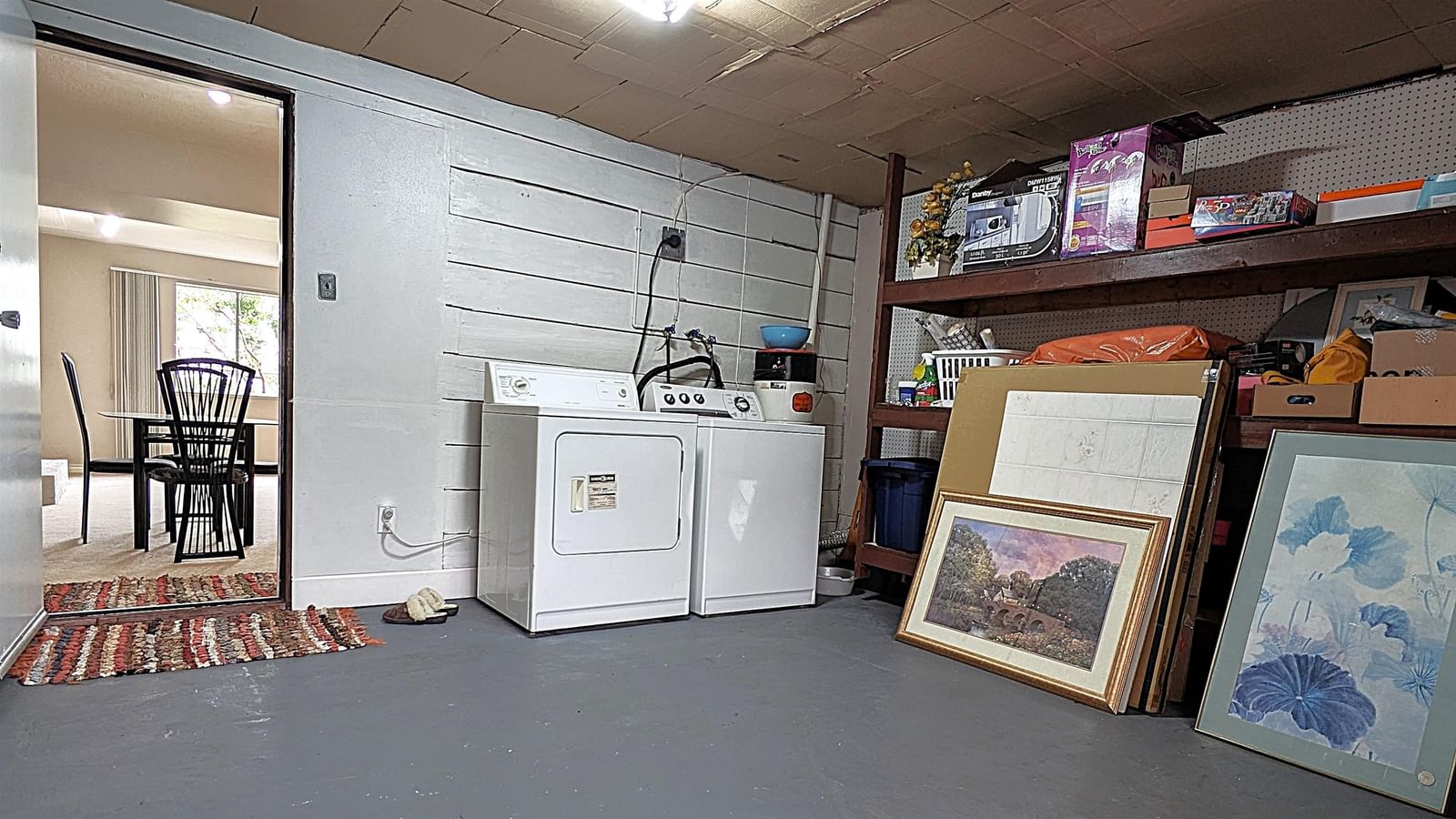 Listing Image 32