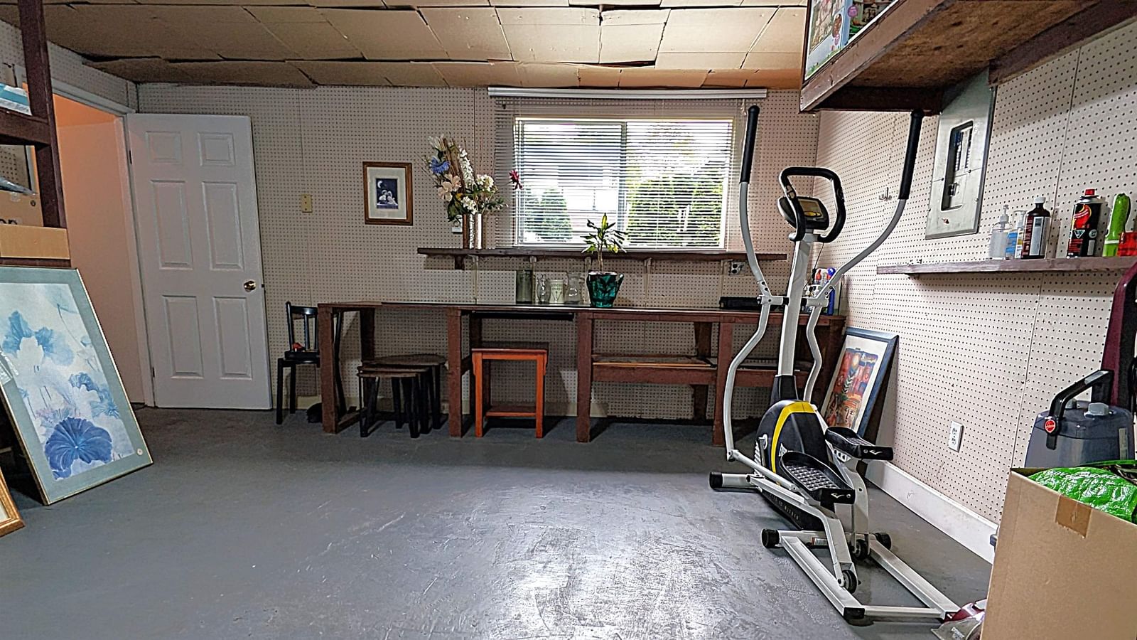 Listing Image 33