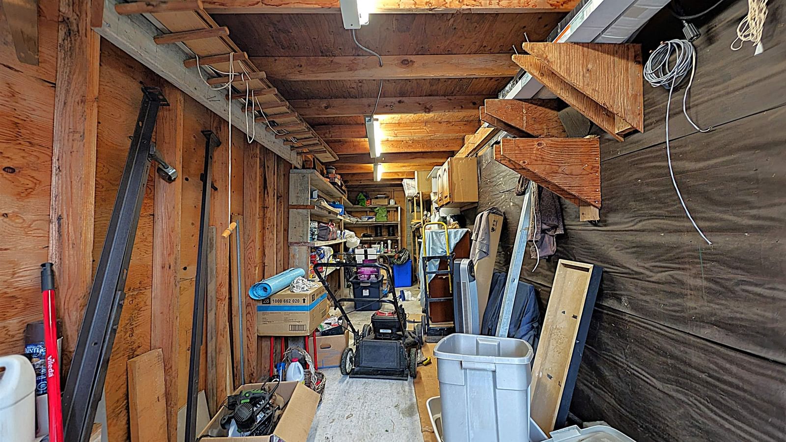Listing Image 35