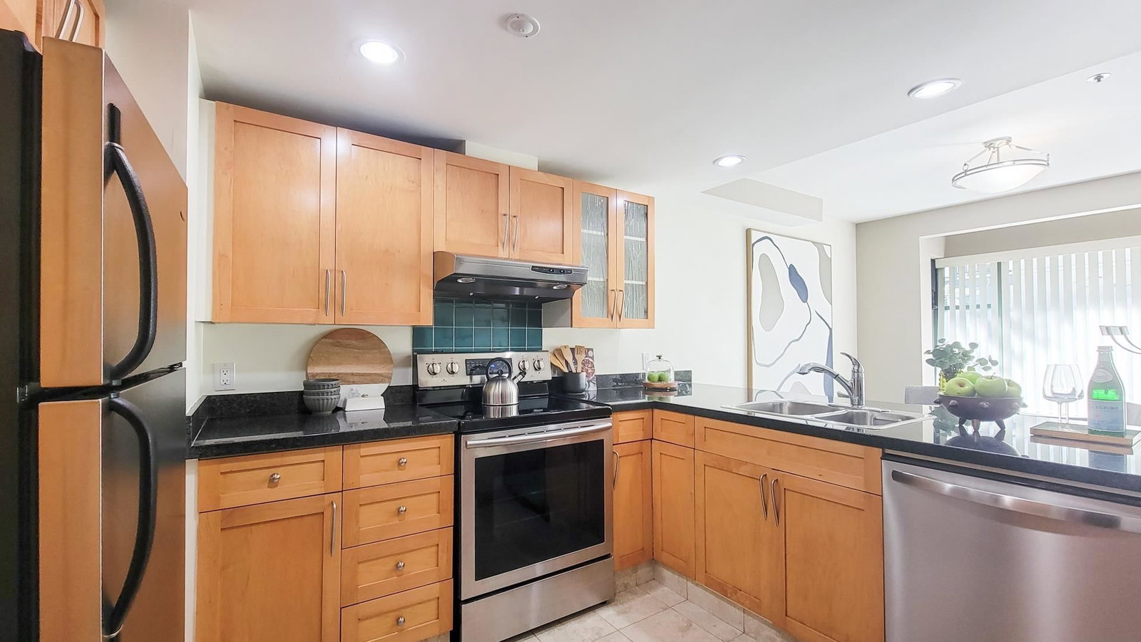 Listing Image 15