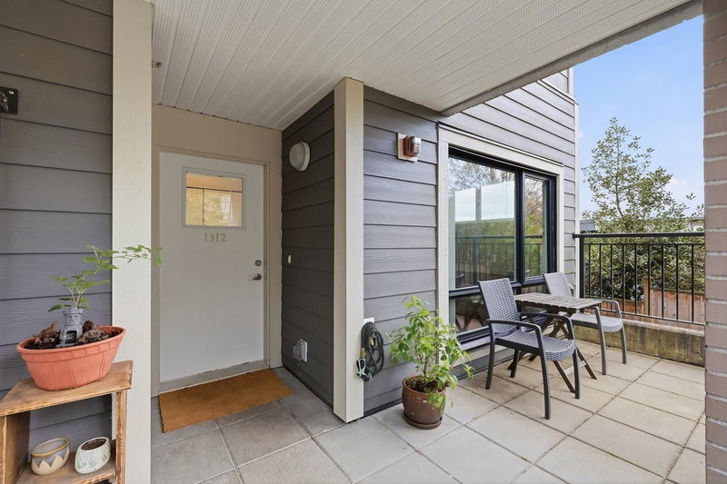 1312 Fifth Avenue, New Westminster, V3M 0K5 | Image 2