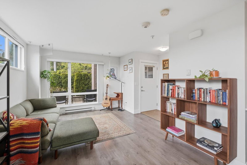 1312 Fifth Avenue, New Westminster, V3M 0K5 | Image 3