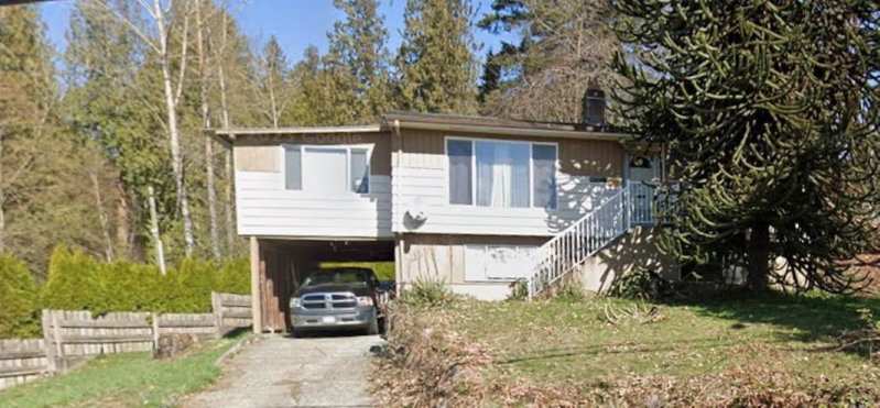 32717 Fraser Crescent