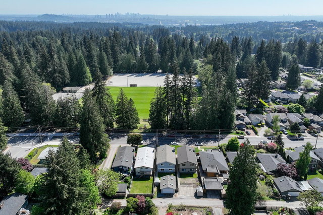 1678 Dempsey Road