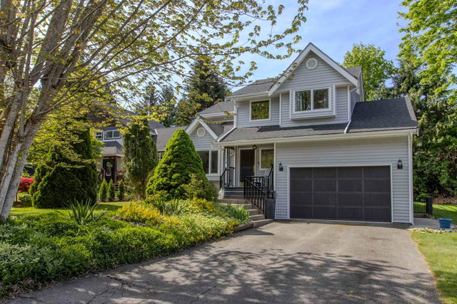 1018 Pia Road