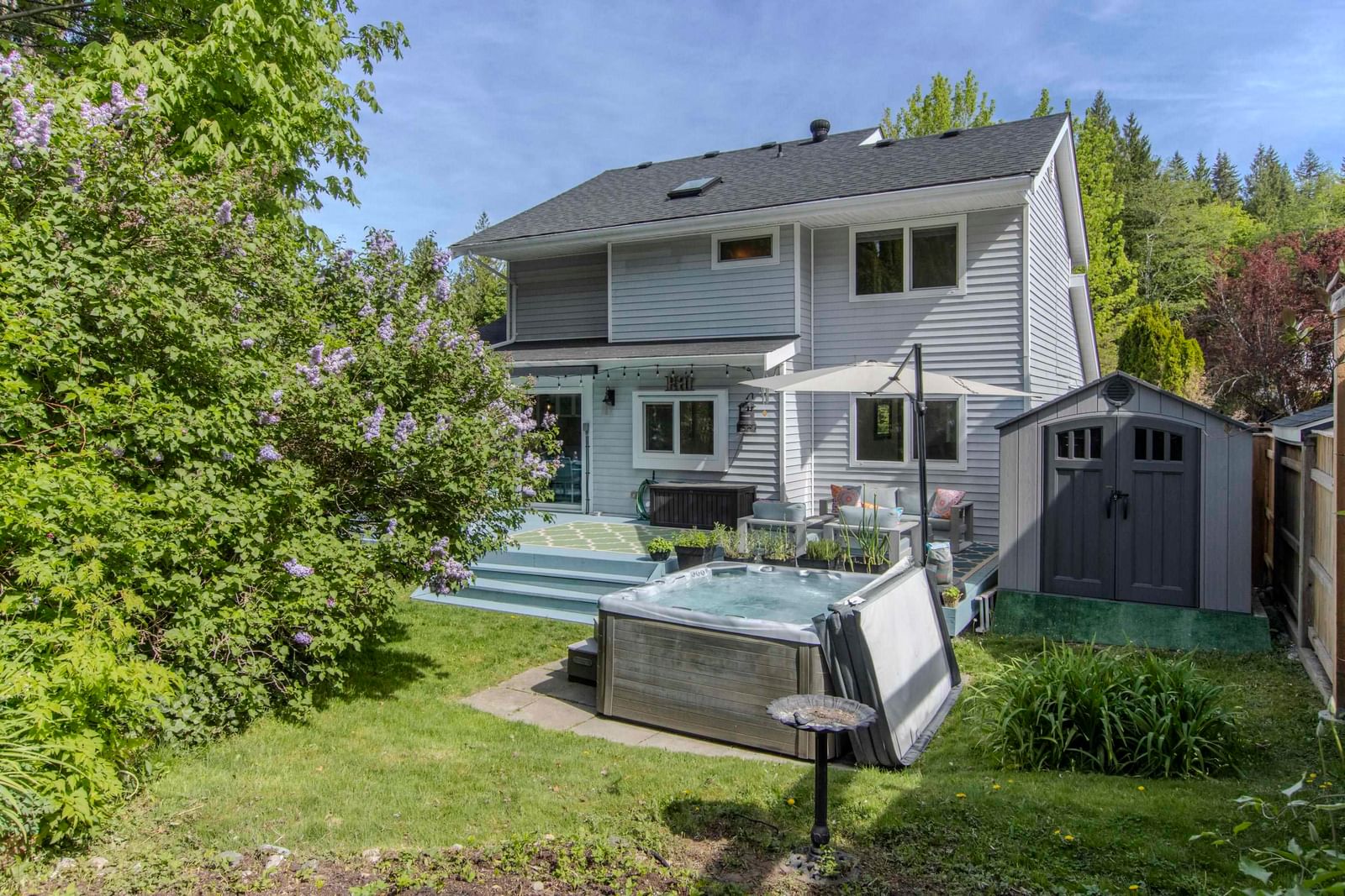 Listing Image 28