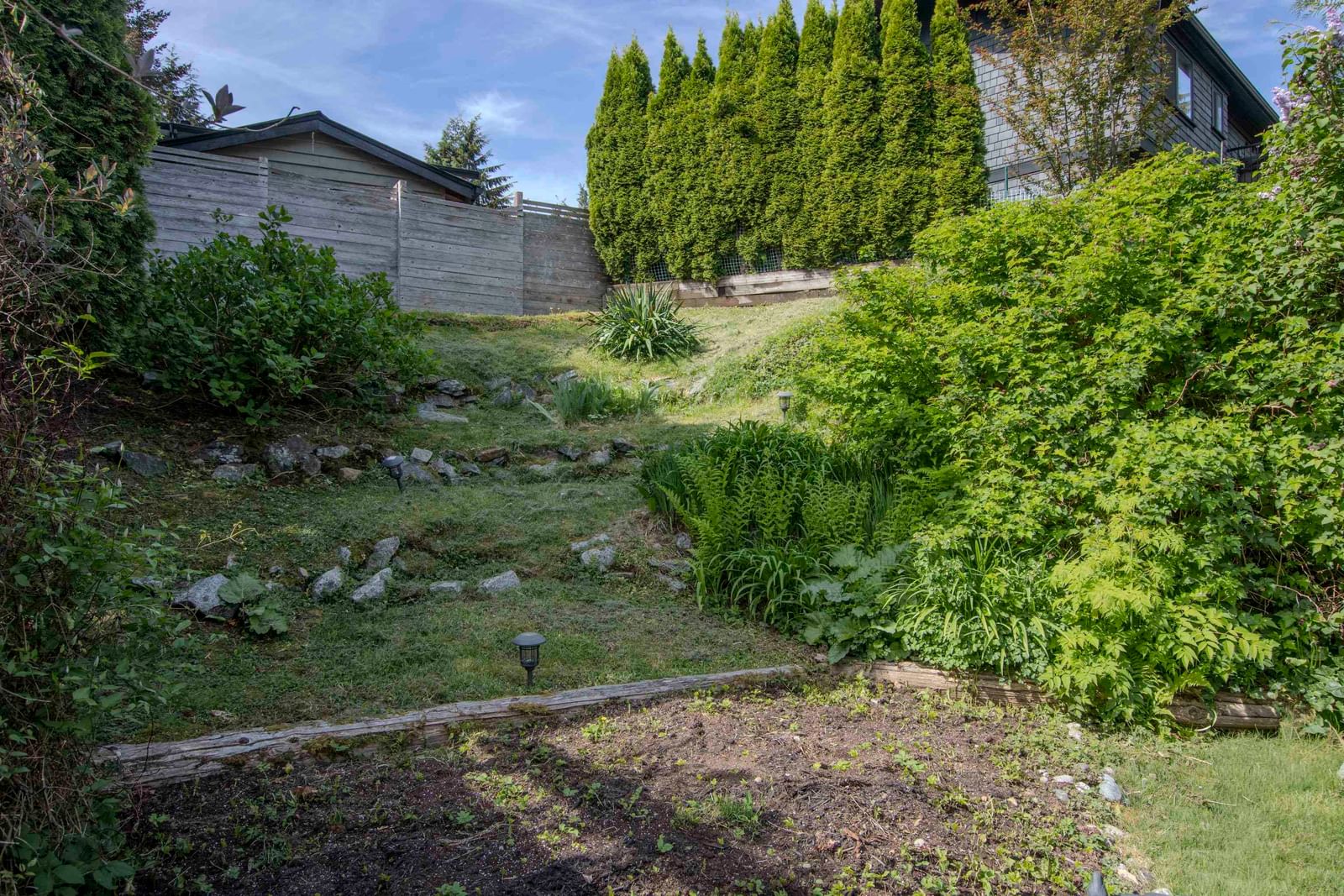 Listing Image 29