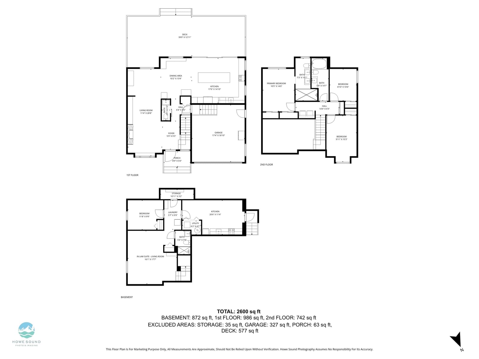 Listing Image 40