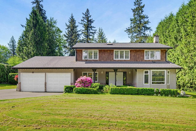 22724 76b Crescent