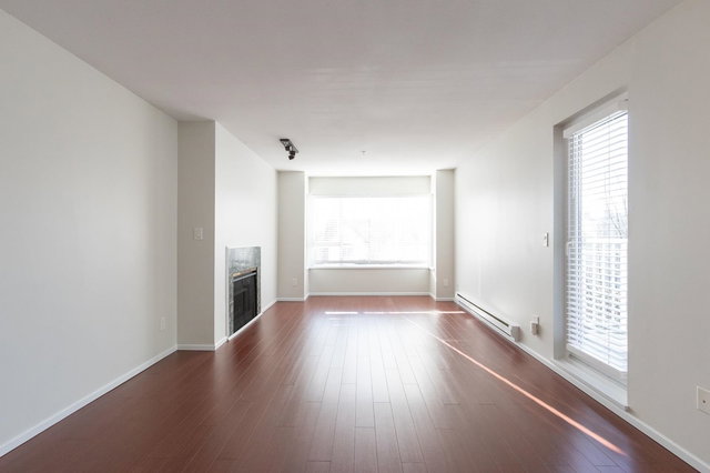 408 - 937 14 Avenue W