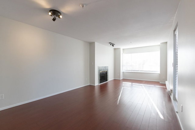 408 - 937 14 Avenue W