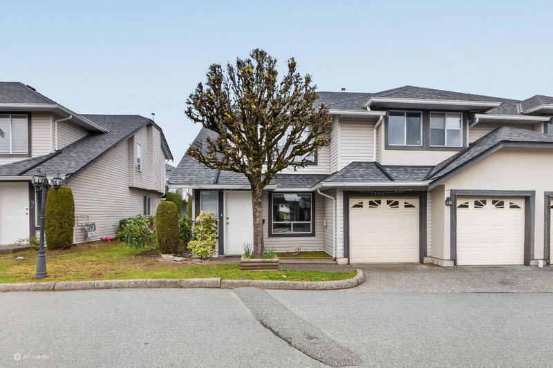 3160 Townline Road #135, Abbotsford, British Columbia