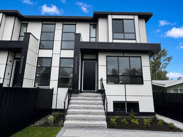 2 - 6037 Service Street