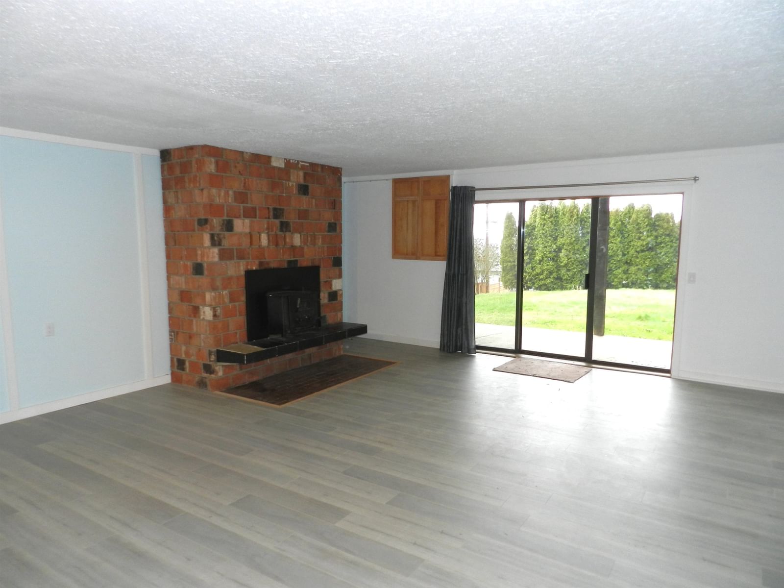 Listing Image 27