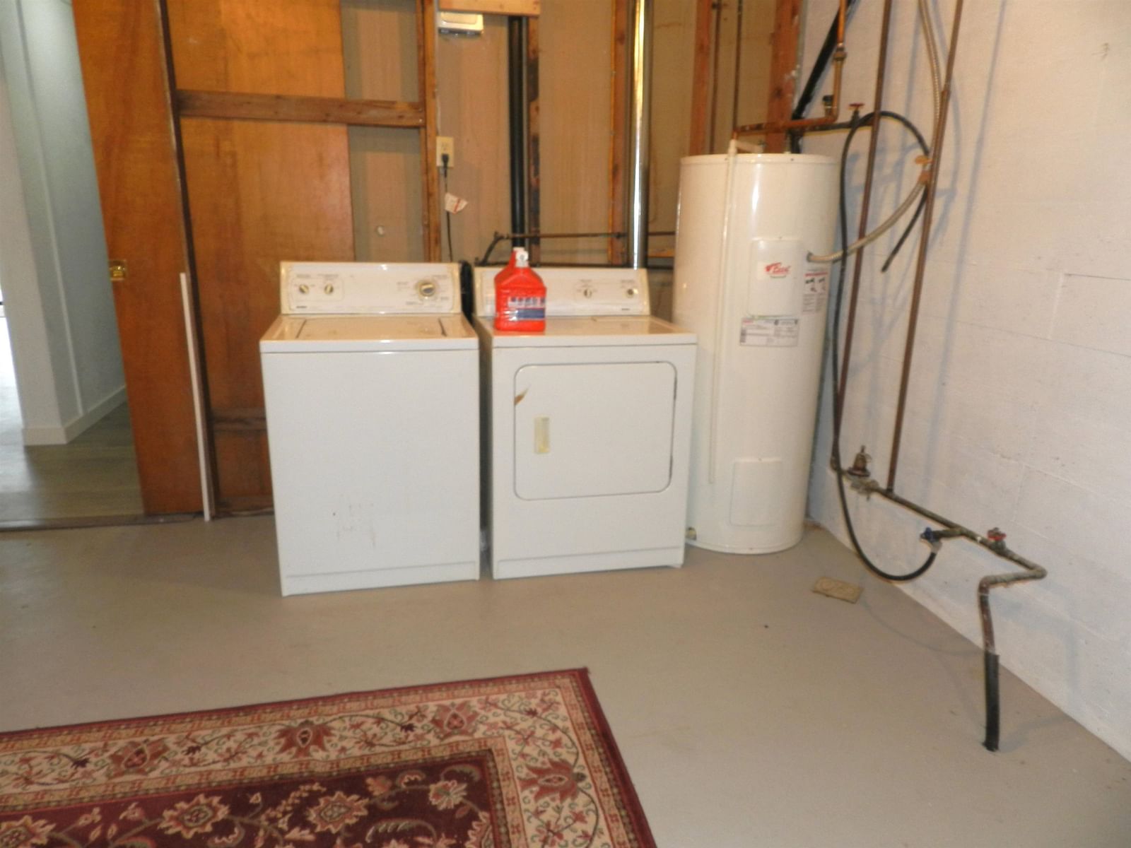 Listing Image 30