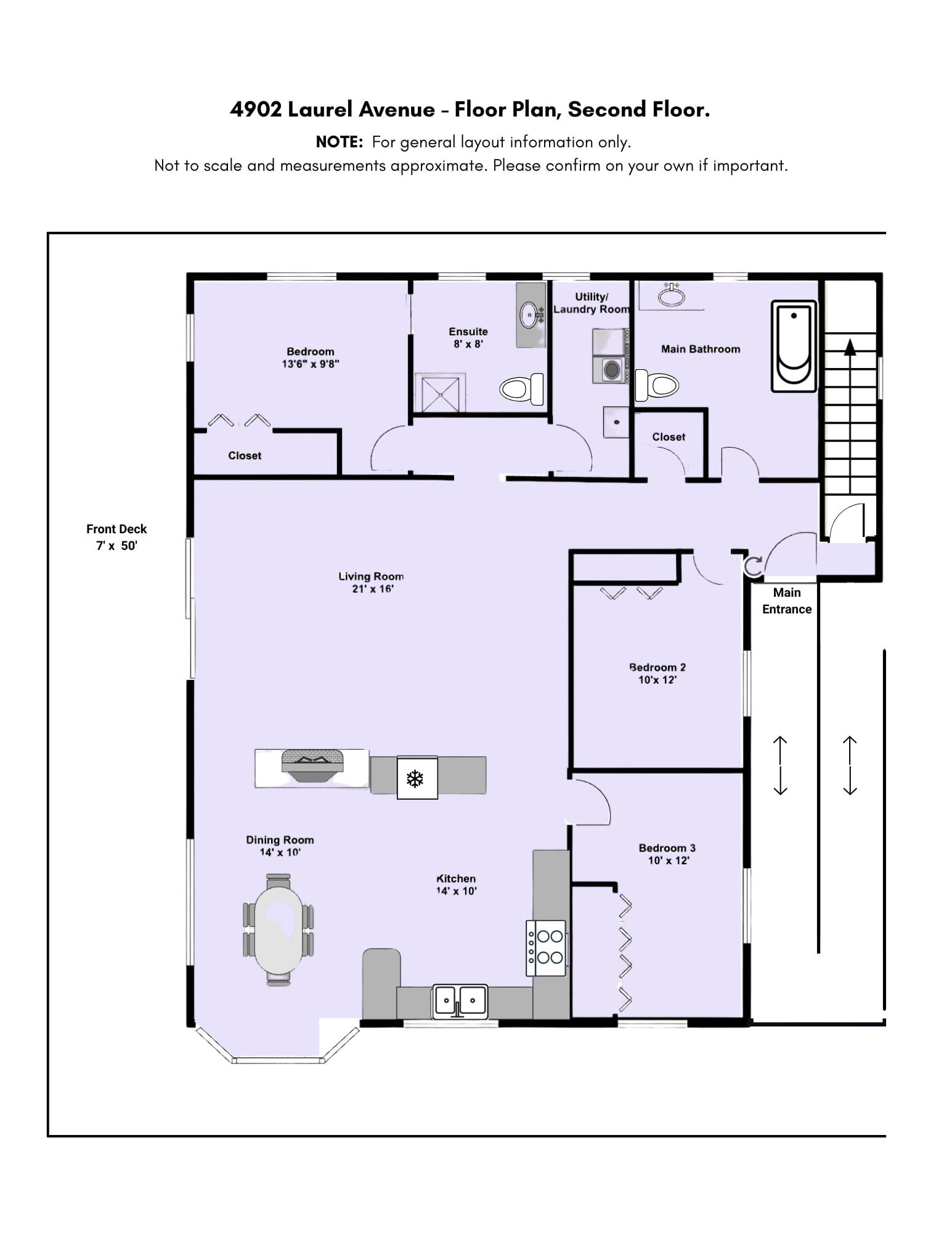 Listing Image 39