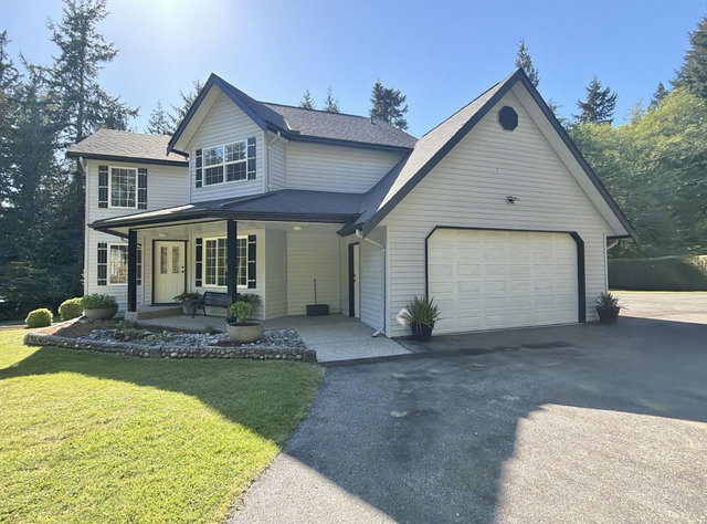 1499 Hanbury Road