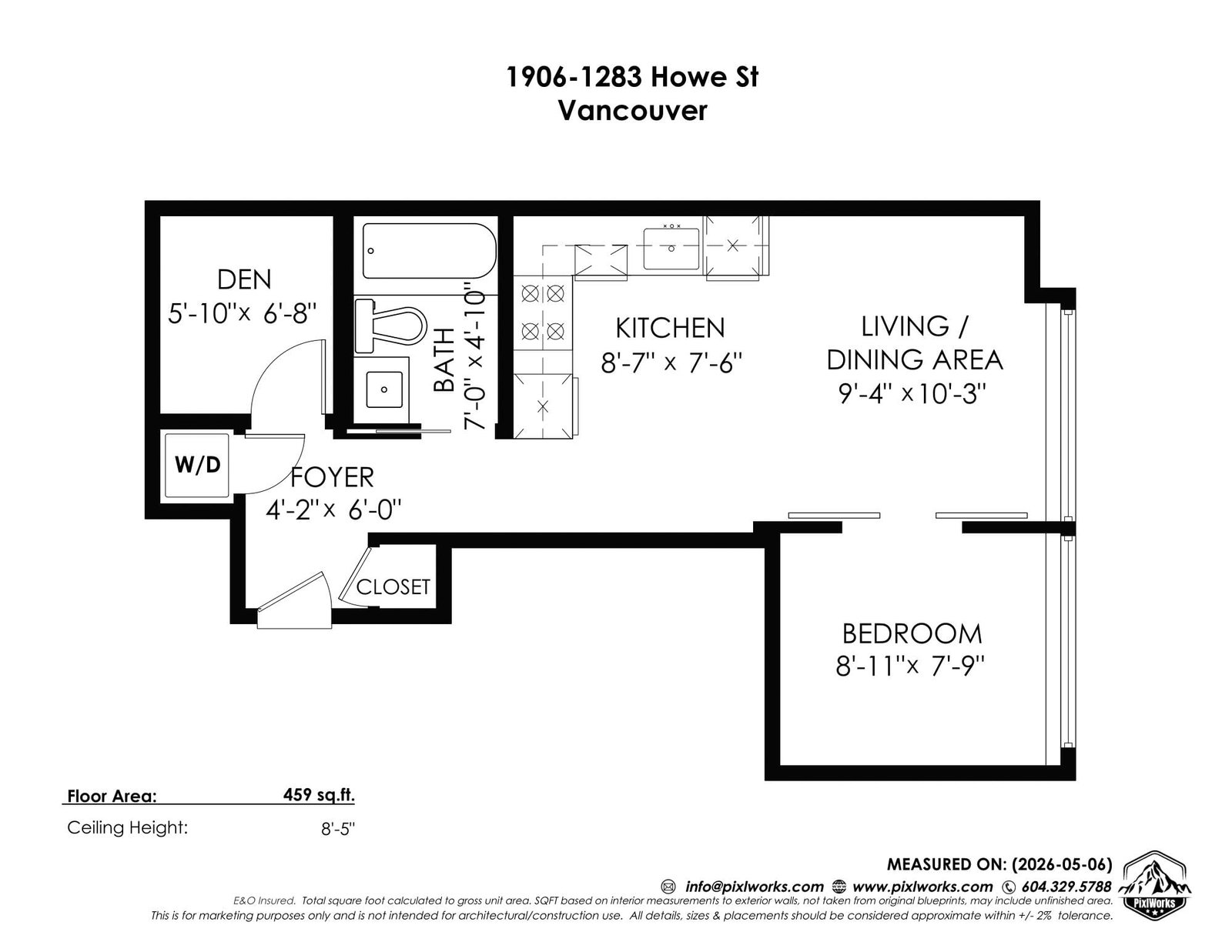 Listing Image 2