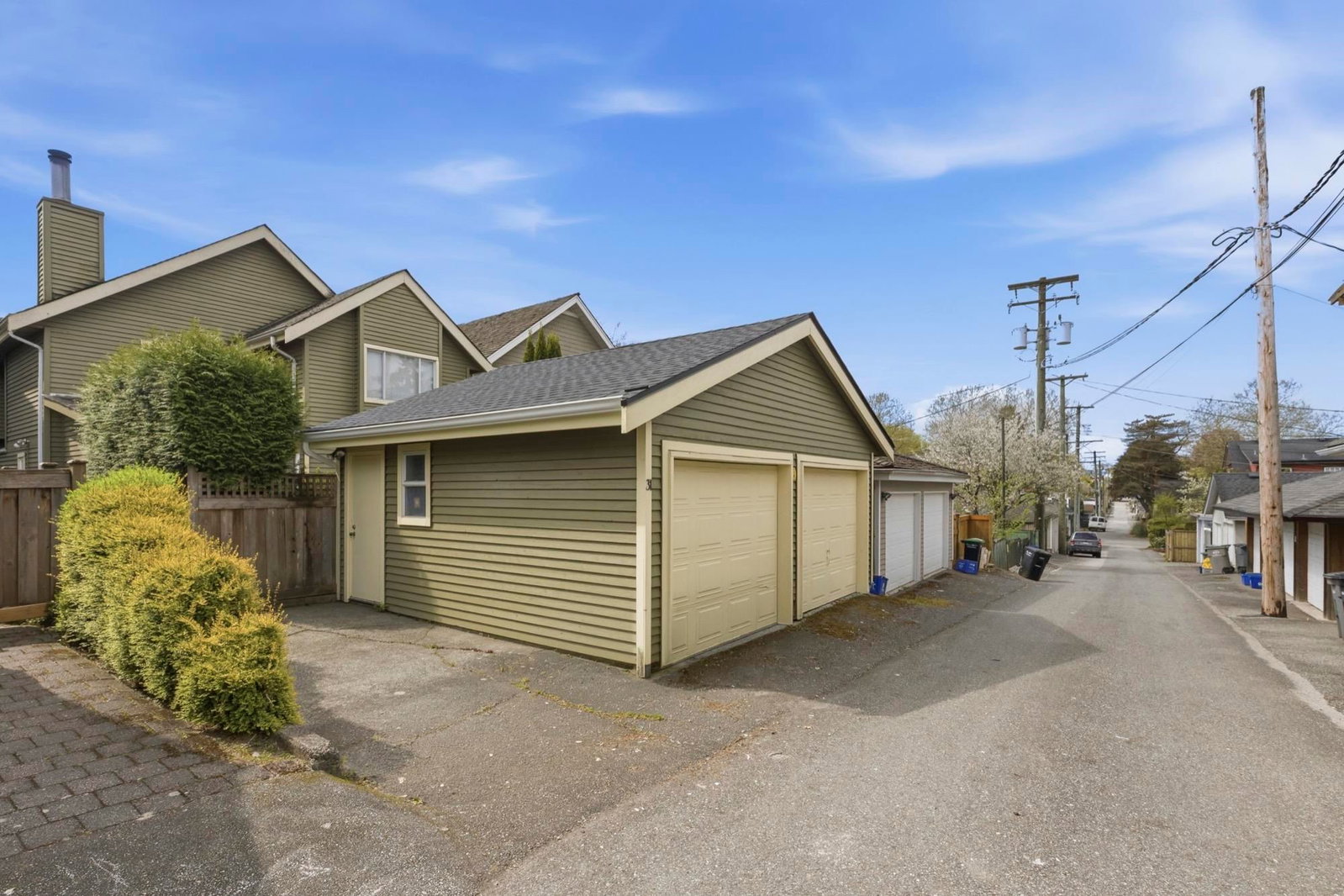 Listing Image 31