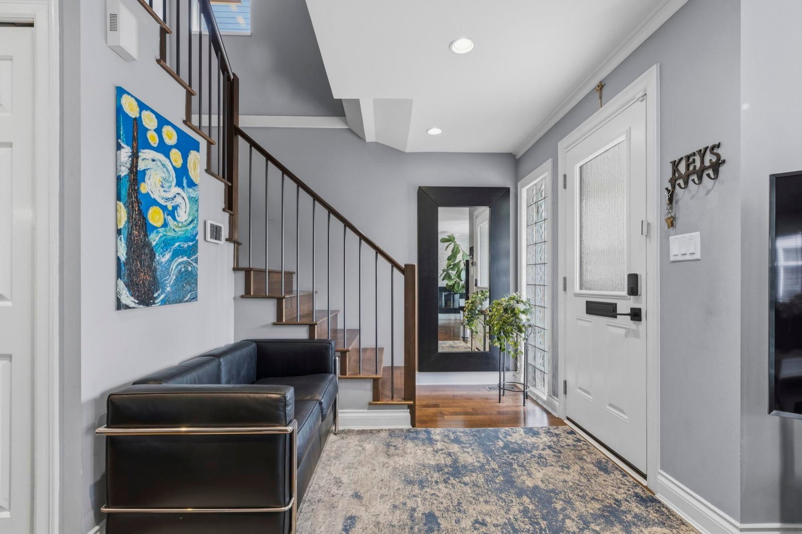 Listing Image 9
