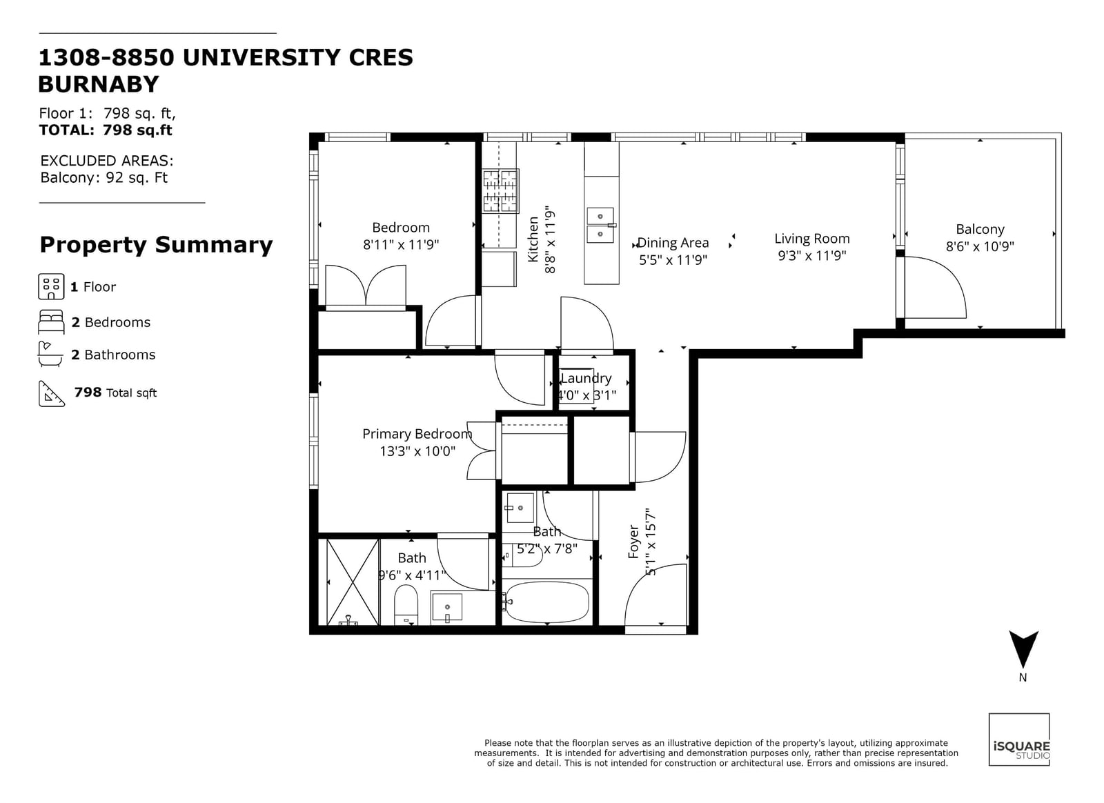 Listing Image 31